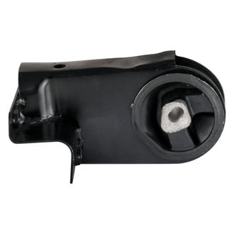 Pioneer Automotive® - Engine Mount