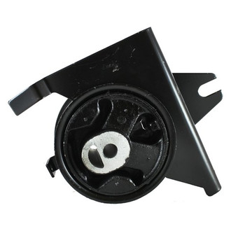 Pioneer Automotive® - Front Passenger Side Engine Mount