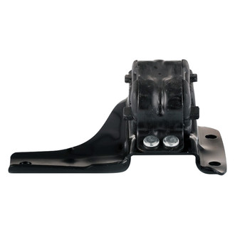 Pioneer Automotive® - Engine Mount