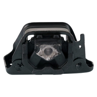 Pioneer Automotive® - Front Passenger Side Engine Mount