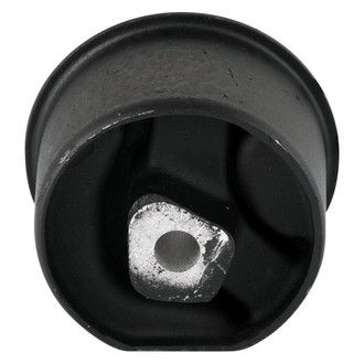 Pioneer Automotive® - Engine Mount Bushing