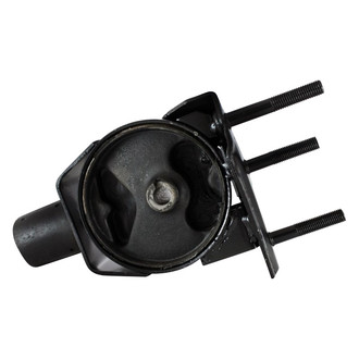 Pioneer Automotive® - Rear Driver Side Engine Mount