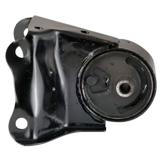 Pioneer Automotive® - Engine Mount