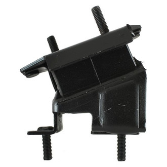Pioneer Automotive® - Rear Engine Mount