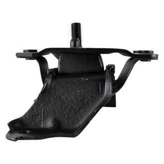 Pioneer Automotive® - Front Passenger Side Engine Mount
