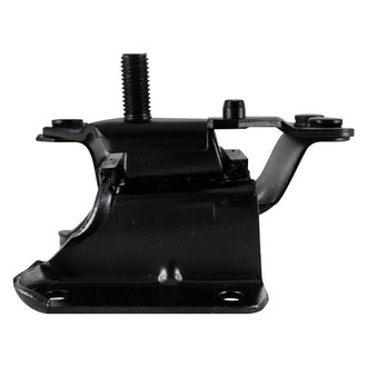 Pioneer Automotive® - Front Driver Side Engine Mount