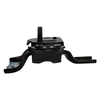 Pioneer Automotive® - Front Driver Side Engine Mount