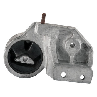 Pioneer Automotive® - Engine Mount