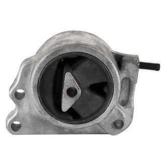 Pioneer Automotive® - Rear Passenger Side Engine Mount