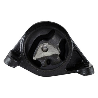 Pioneer Automotive® - Front Passenger Side Engine Mount