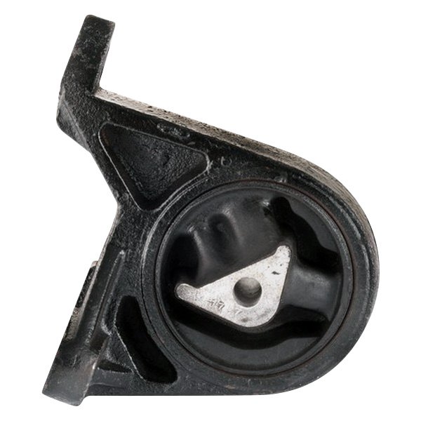 Pioneer Automotive® - Engine Mount