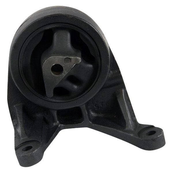 Pioneer Automotive® - Engine Mount