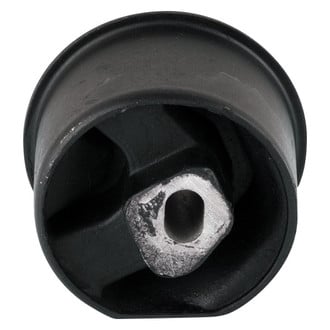 Pioneer Automotive® - Engine Mount Bushing