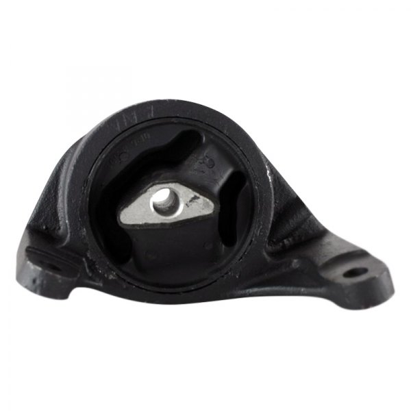 Pioneer Automotive® - Engine Mount