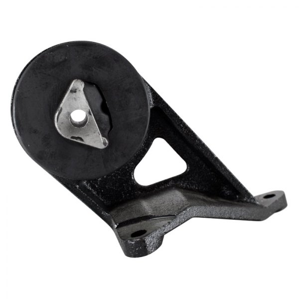 Pioneer Automotive® - Engine Mount