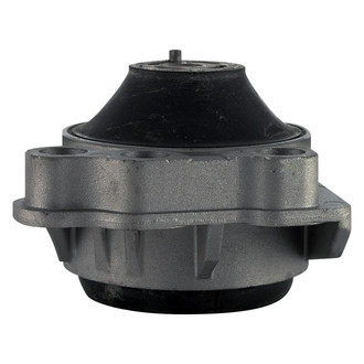 Pioneer Automotive® - Front Engine Mount
