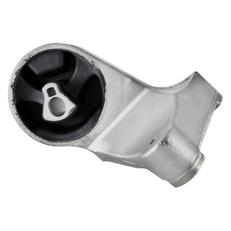 Pioneer Automotive® - Engine Mount