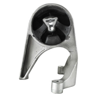 Pioneer Automotive® - Rear Engine Mount