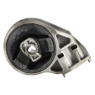 Pioneer Automotive® - Transmission Mount