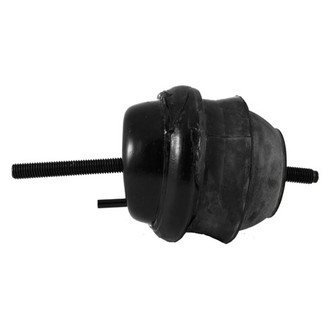 Pioneer Automotive® - Front Engine Mount