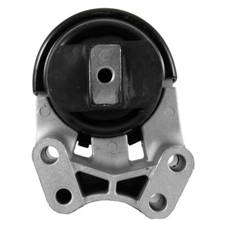 Pioneer Automotive® - Front Passenger Side Engine Mount