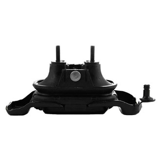 Pioneer Automotive® - Passenger Side Engine Mount