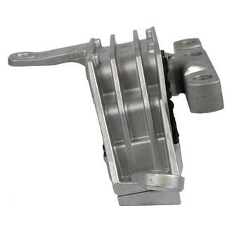 Pioneer Automotive® - Engine Mount
