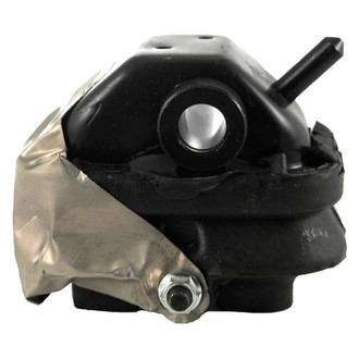 Pioneer Automotive® - Engine Mount