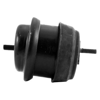 Pioneer Automotive® - Passenger Side Engine Mount