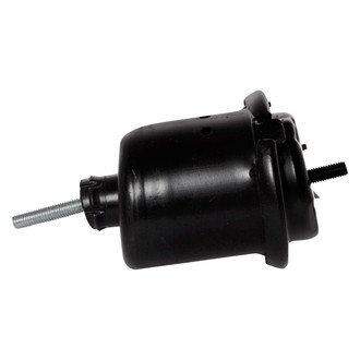 Pioneer Automotive® - Engine Mount