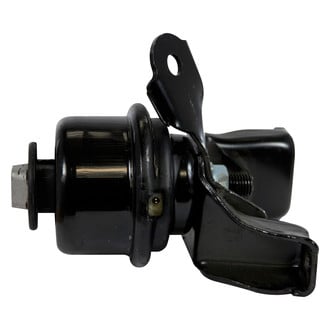 Pioneer Automotive® - Engine Mount