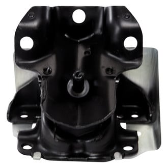 Pioneer Automotive® - Engine Mount