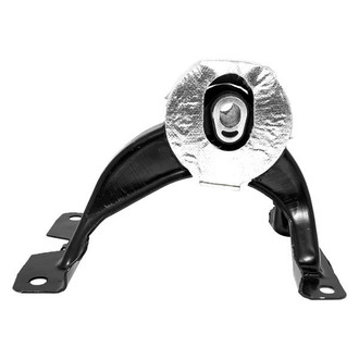 Pioneer Automotive® - Engine Mount