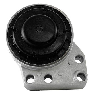 Pioneer Automotive® - Engine Mount