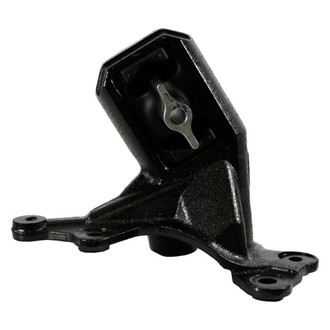 Pioneer Automotive® - Engine Mount