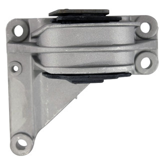Pioneer Automotive® - Engine Mount