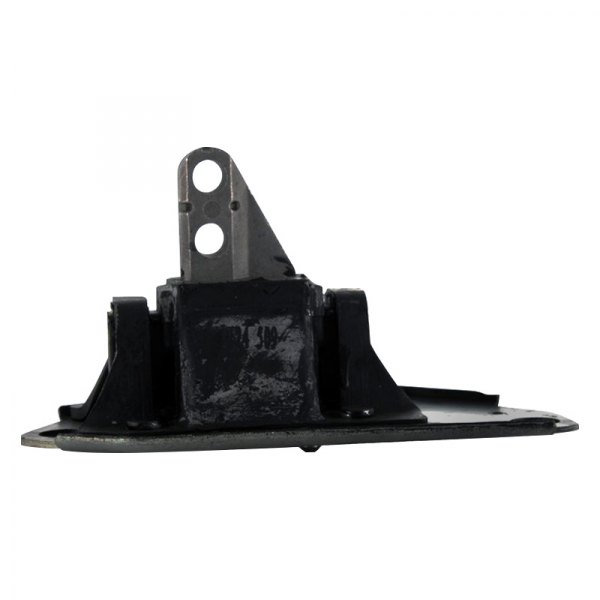 Pioneer Automotive® - Engine Mount