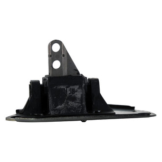 Pioneer Automotive® - Front Passenger Side Engine Mount