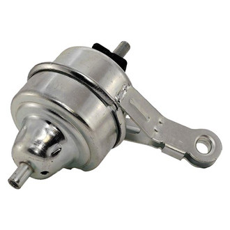 Pioneer Automotive® - Engine Mount