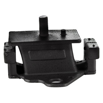Pioneer Automotive® - Engine Mount