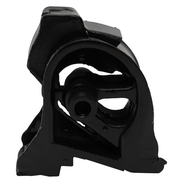 Pioneer Automotive® - Engine Mount