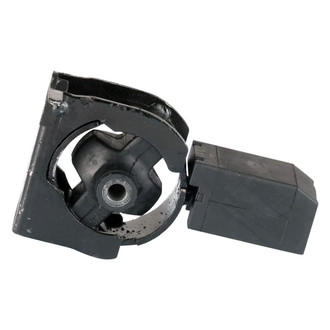 Pioneer Automotive® - Engine Mount