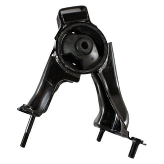 Pioneer Automotive® - Rear Engine Mount
