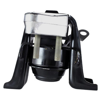 Pioneer Automotive® - Front Passenger Side Engine Mount