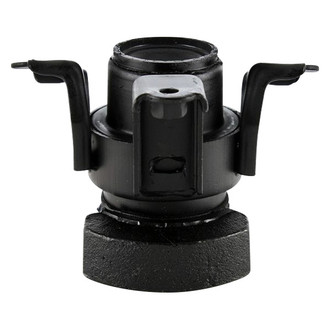 Pioneer Automotive® - Engine Mount