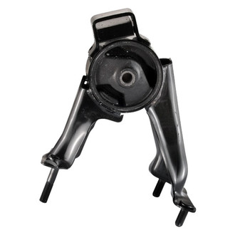 Pioneer Automotive® - Rear Engine Mount