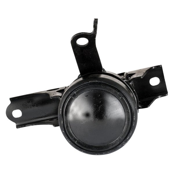 Pioneer Automotive® - Engine Mount