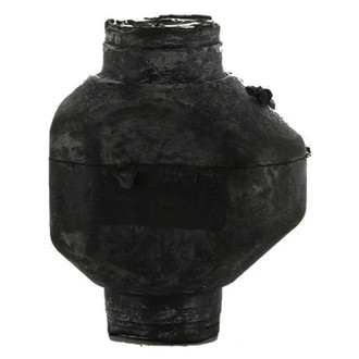 Pioneer Automotive® - Engine Mount