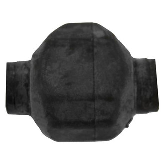 Pioneer Automotive® - Engine Mount
