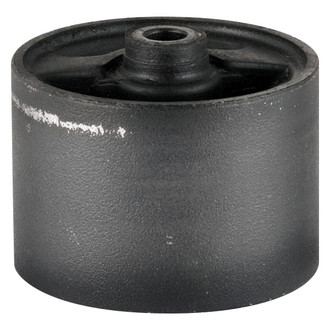 Pioneer Automotive® - Engine Mount
